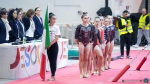 jr sfe01509 copia simone ferraro ph